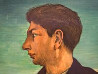 New York 071117 0070