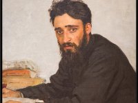 New York 071117 0095