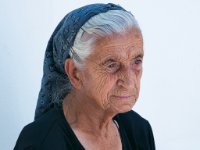 Old Portrait 2 1600x1600 U 100 Long Edge gainMap