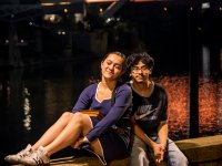 585A4630-Enhanced-NR