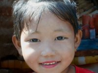 panel3 6a-enhanced 1920x1920 U 100 Original ratio : Web Sharp Pro: Original ratio