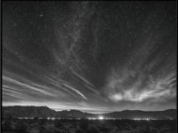 Anza Borrego_Night1