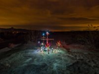 Anza Borrego