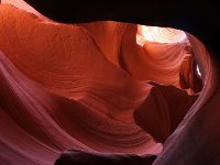 Antelope10 : Antelope Canyon