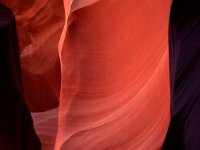 Antelope14 : Antelope Canyon