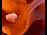 Antelope17 : Antelope Canyon