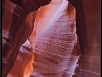 Antelope24 : Antelope Canyon