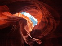 Arizona