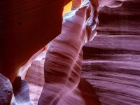 IMG 5611-Enhanced-NR : Web Sharp: Original ratio