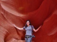 Stephanie at Antelope2-enhanced 1230x1600 U 100 Original ratio gainMap