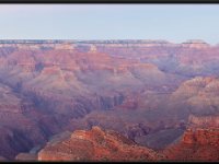 Grand Canyon33