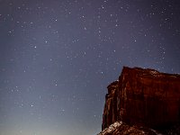 A29A4116-1-Enhanced-RD-NR
