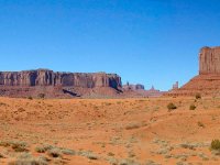Monument Valley1