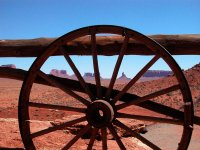 Monument Valley4
