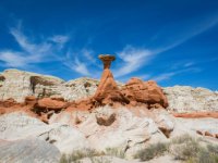 Northern Arizona
