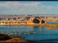 North Arizona2