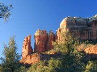 Sedona12