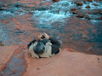 Sedona25