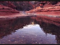 Sedona