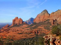 Sedona D0238a