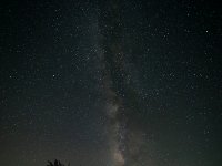 585A6950-Enhanced-NR 1