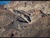 Death Valley18
