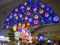 Las Vegas