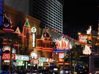 Las Vegas2