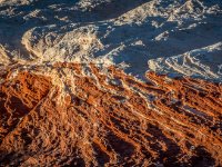Valley of Fire