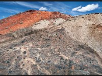 Bisti1