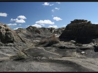 Bisti10