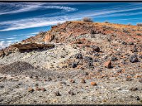 Bisti11-enhanced 1600x1079 U 100 Long Edge gainMap