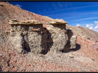 Bisti13-enhanced 1600x1079 U 100 Long Edge gainMap