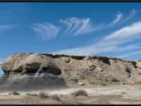 Bisti16