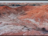 Bisti2