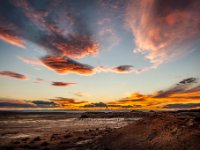 New Mexico