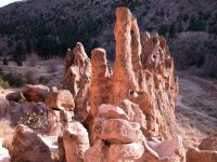 Northern New Mexico