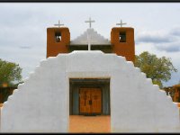 N Mexico18