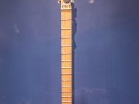 585A2097