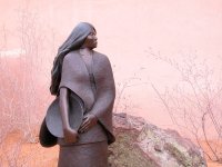 Santa Fe Art and Museums