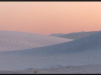 White Sands24