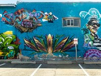 IMG 0983 1