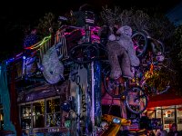 585A2742-Enhanced-NR