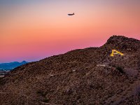 Amountain