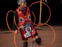 Hoop Dancer3