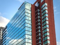 Westin : Web Sharp: Original ratio
