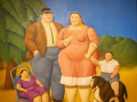 Phoenix Art and Museums
