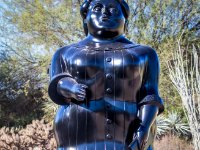 Botero
