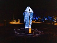 IMG 0342