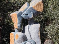 IMG 0403